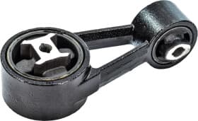 Подушка двигуна