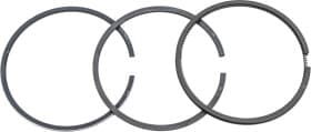 Комплект поршневих кілець Комплект поршневих кілець