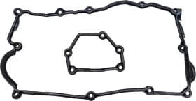 Комплект прокладок клапанной крышки