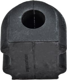 Втулка стабілізатора Втулка стабілізатора