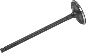 Впускной клапан