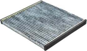 Фільтр салону