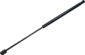 Газовий упор багажника