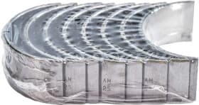 Шатунный вкладыш