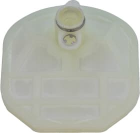 Топливный фильтр грубой очистки