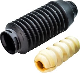 Комплект (пильники + відбійники)