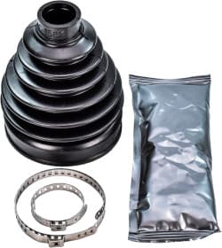 Пильовик гранати