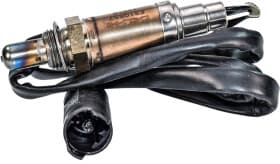 Лямбда-зонд Лямбда-зонд