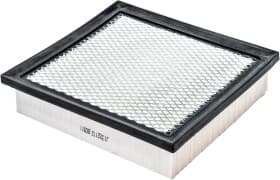 Воздушный фильтр