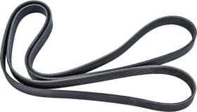 Поликлиновой ремень