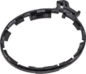 Прокладка корпуса топливного фильтра Metalcaucho 03761