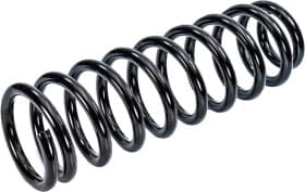 Пружина подвески