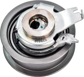 Натяжной ролик ремня ГРМ