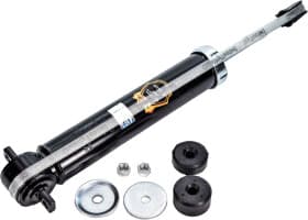 Амортизатор