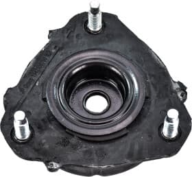 Опора амортизатора