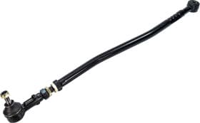 Кермова тяга в комплекті