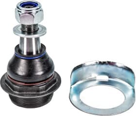 Шаровая опора