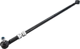 Кермова тяга в комплекті