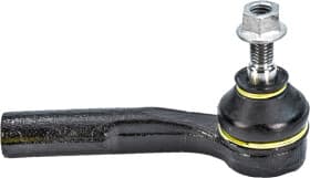 Наконечник рулевой тяги