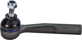 Наконечник рулевой тяги