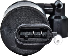 Насос омивача