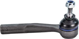 Наконечник рулевой тяги