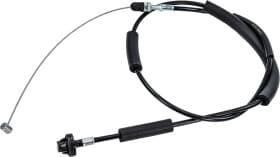 Тросик газа