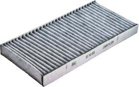 Фильтр салона