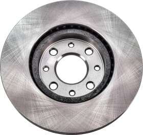 Тормозной диск Тормозной диск