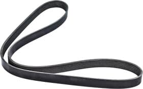 Поликлиновой ремень