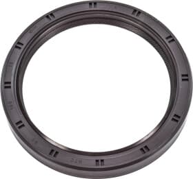 Сальник коленвала