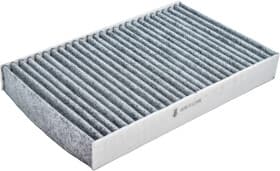 Фильтр салона