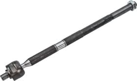 Кермова тяга