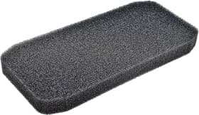 Фільтр салону