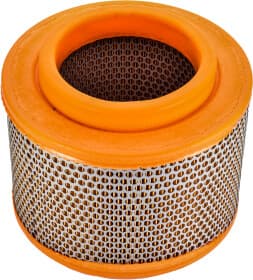 Повітряний фільтр