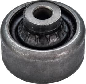 Сайлентблок рычага