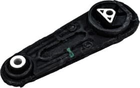 Подушка двигателя