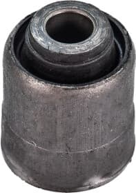 Сайлентблок рычага