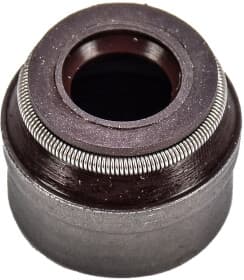 Сальник клапана