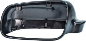 Корпус зеркала Alkar 6343127 Корпус зеркала Alkar 6343127