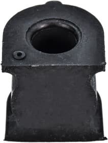 Втулка стабилизатора