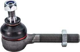 Наконечник рулевой тяги