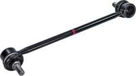 Стійка стабілізатора Стійка стабілізатора