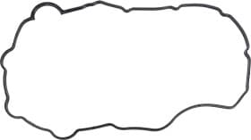 Прокладка клапанної кришки