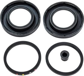 Ремкомплект тормозного суппорта