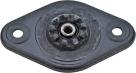 Опора амортизатора