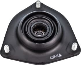 Опора амортизатора