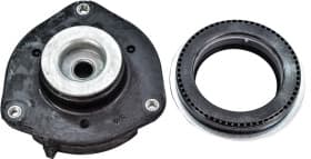 Опора амортизатора