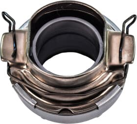 Комплект зчеплення