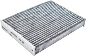 Фільтр салону